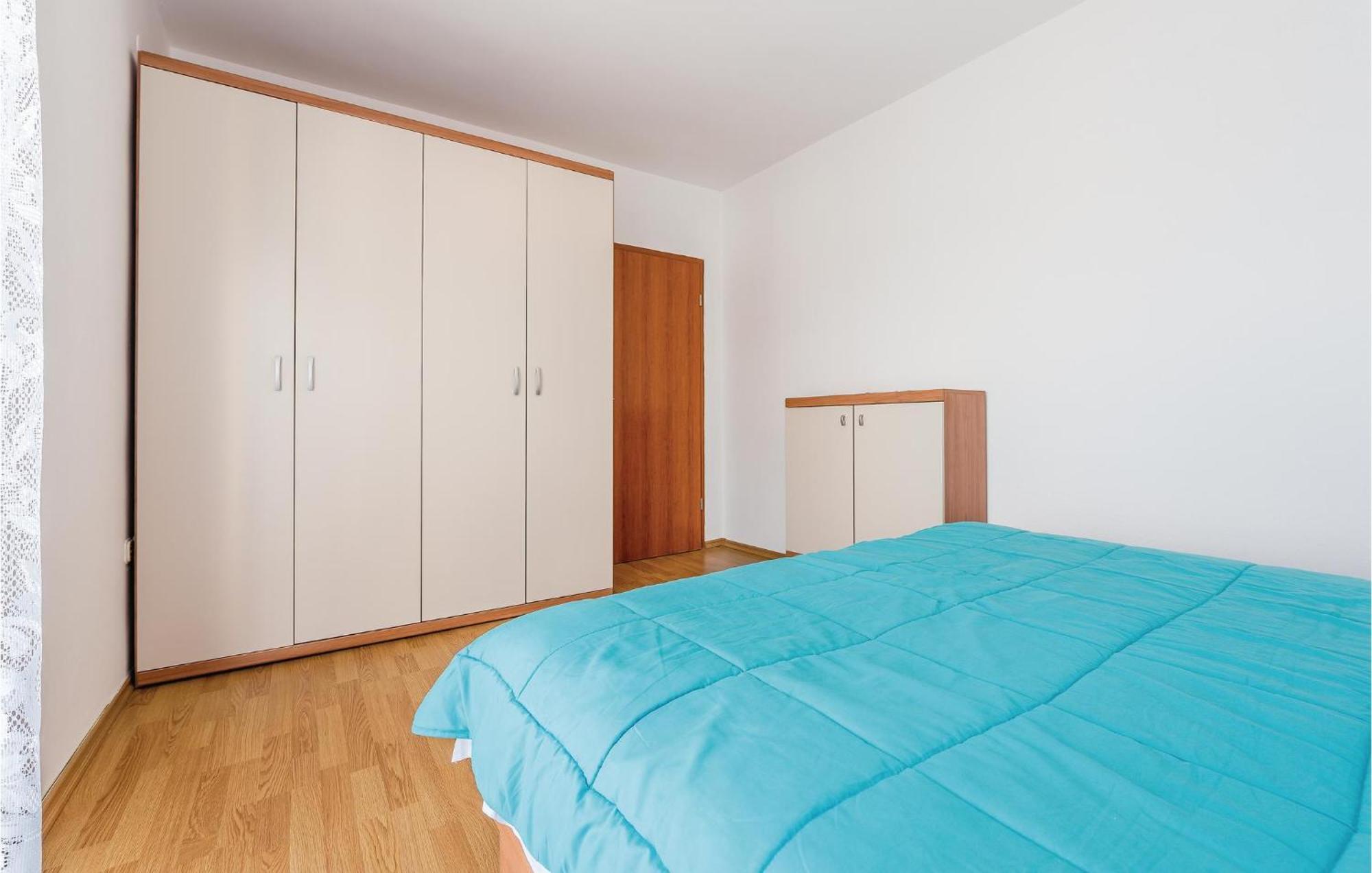 Beautiful Apartment In Raslina With Wifi Экстерьер фото